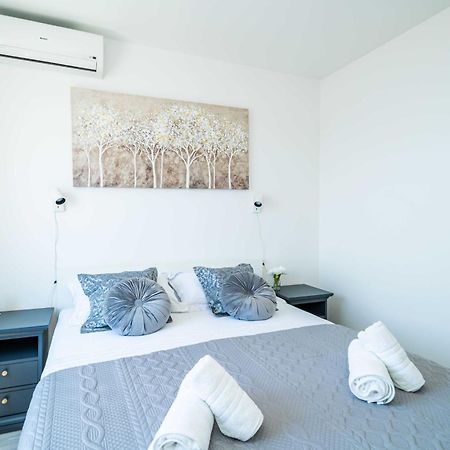 דוברובניק Apartment Raguseo מראה חיצוני תמונה