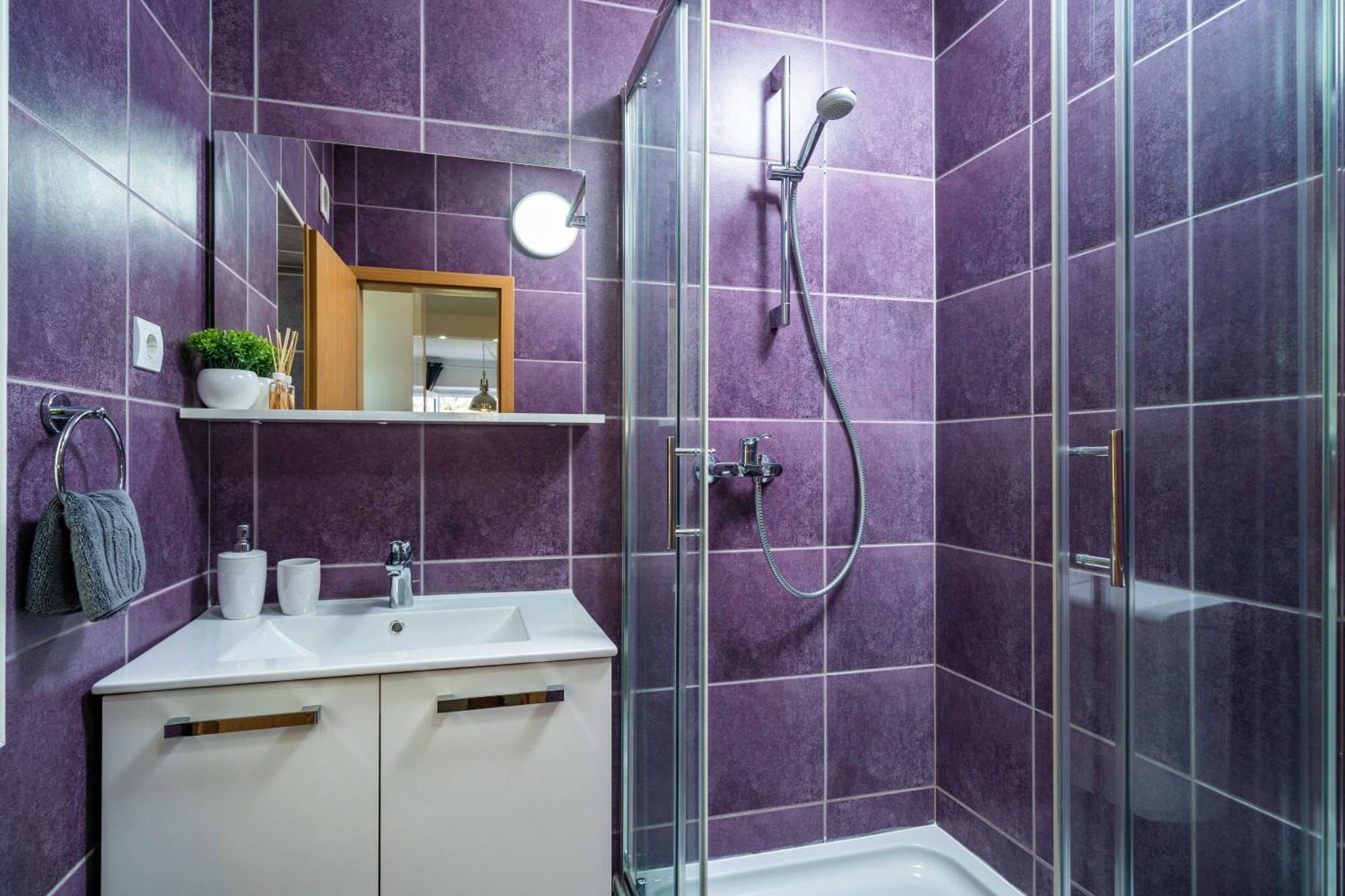 דוברובניק Apartment Raguseo מראה חיצוני תמונה