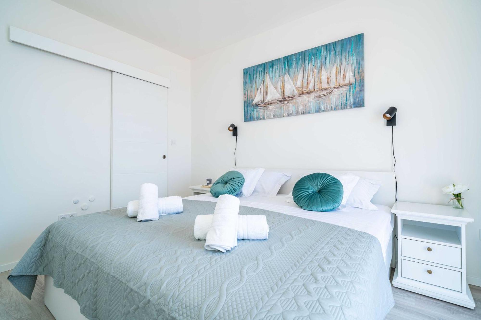 דוברובניק Apartment Raguseo מראה חיצוני תמונה